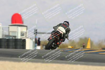 media/Jan-13-2025-Ducati Revs (Mon) [[8d64cb47d9]]/3-B Group/Session 4 (Turn 16)/